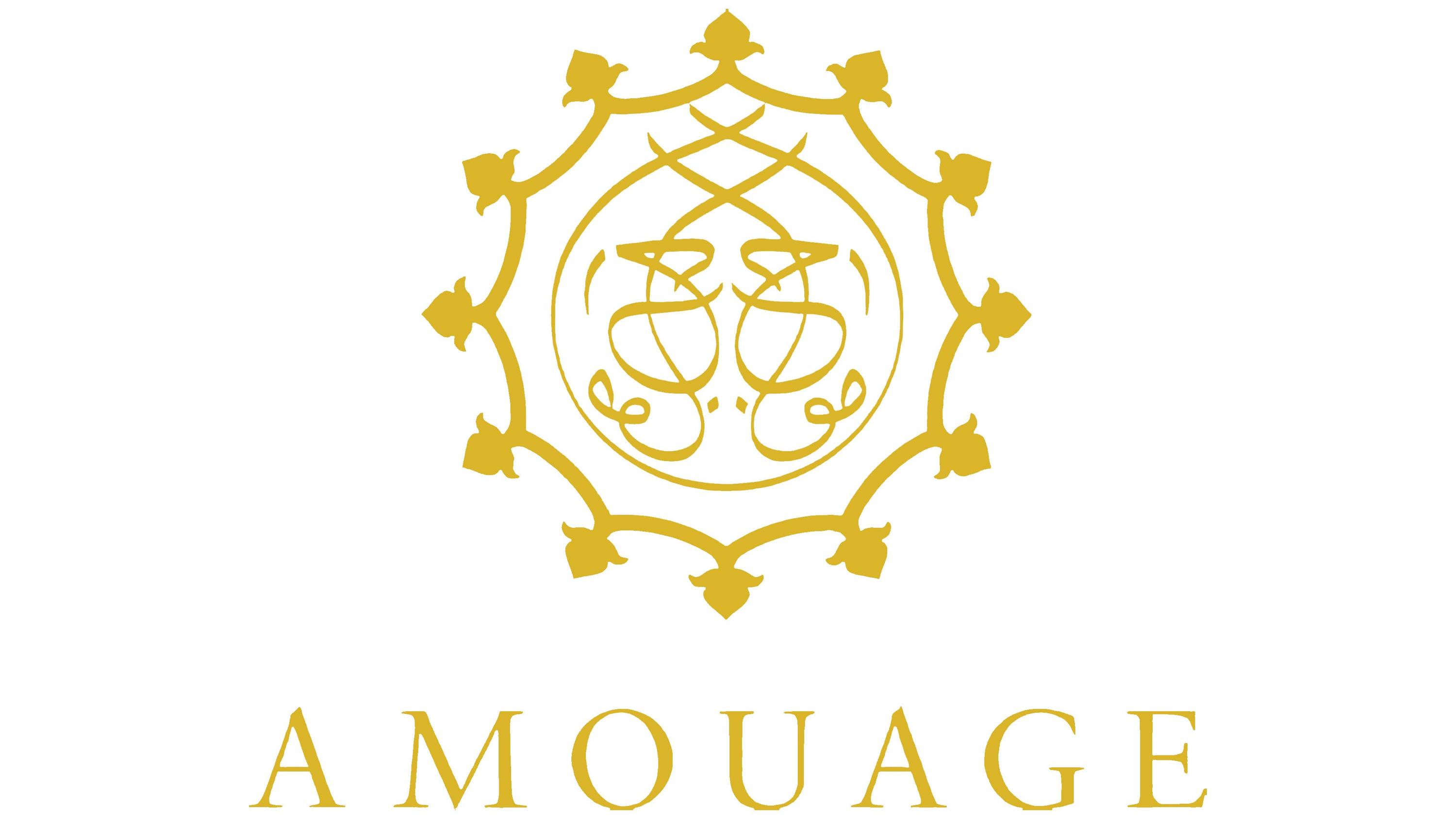 Amouage