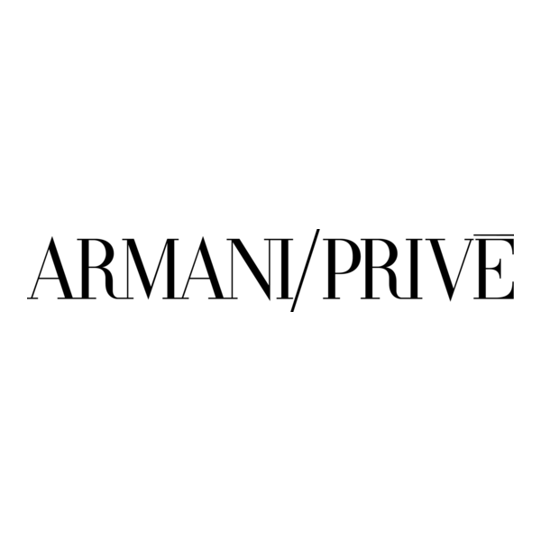 Armani
