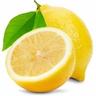 Citron de Sicile