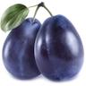 Prune